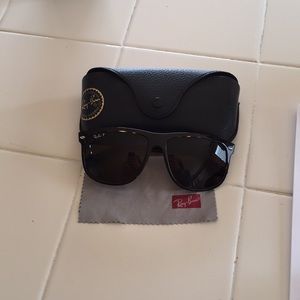 Ray Ban Sunglasses